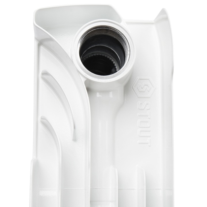 stout-srb-0310-035006-4