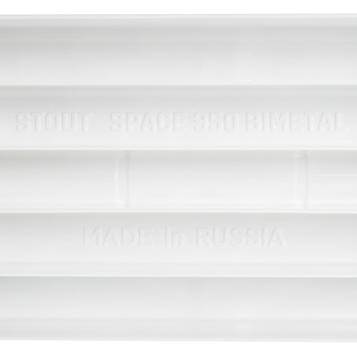 stout-srb-0310-035006-6