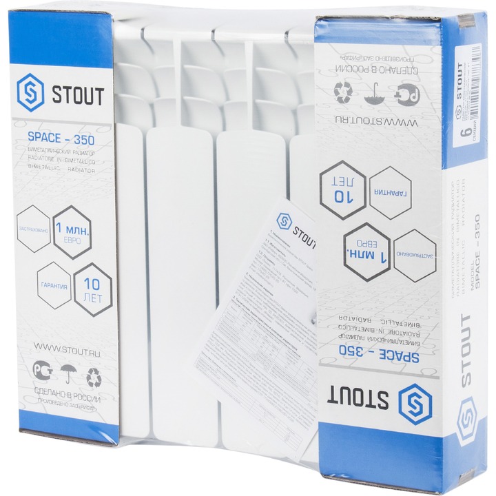 stout-srb-0310-035006-7