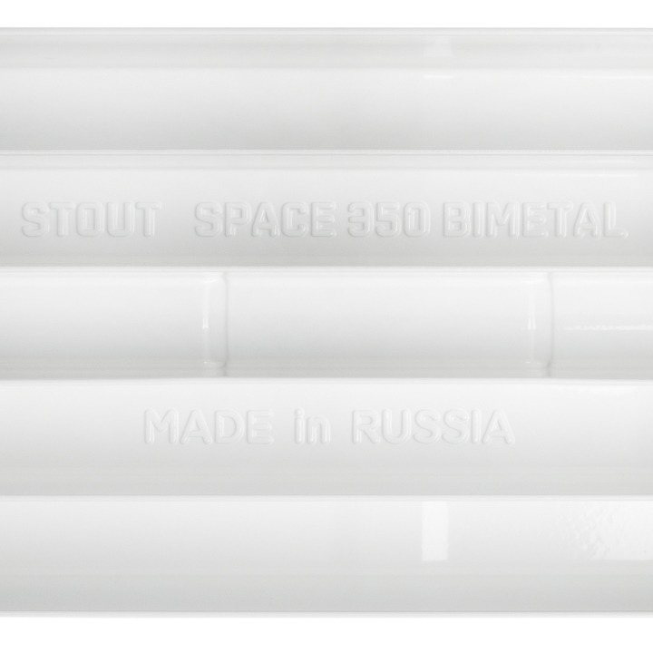 stout-srb-0310-035008-7
