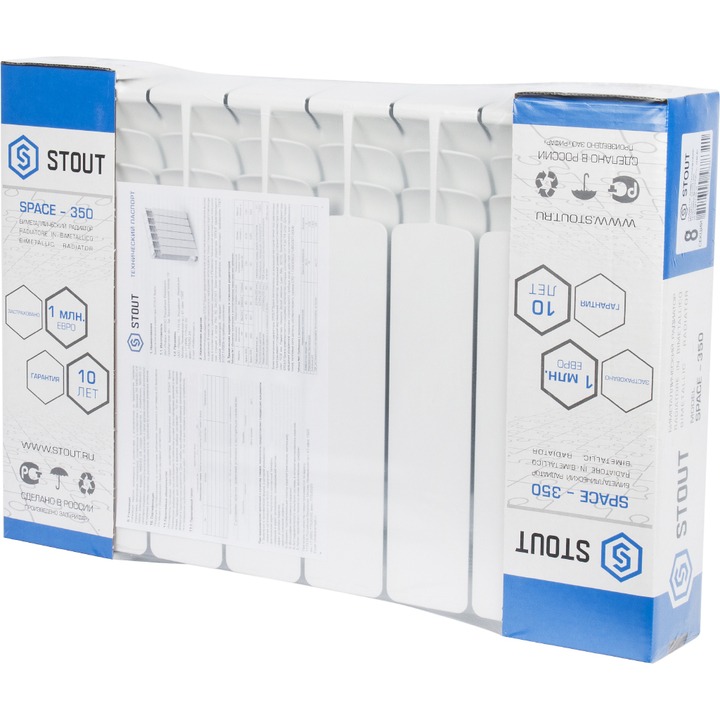 stout-srb-0310-035008-8