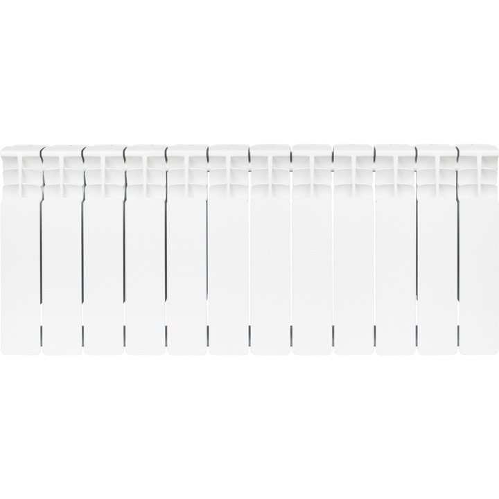 stout-srb-0310-035012-2