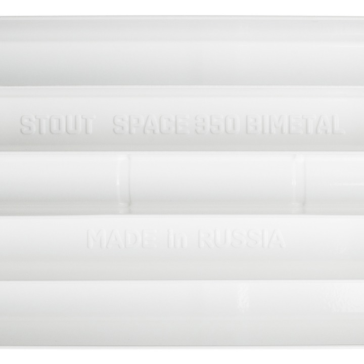 stout-srb-0310-035012-7