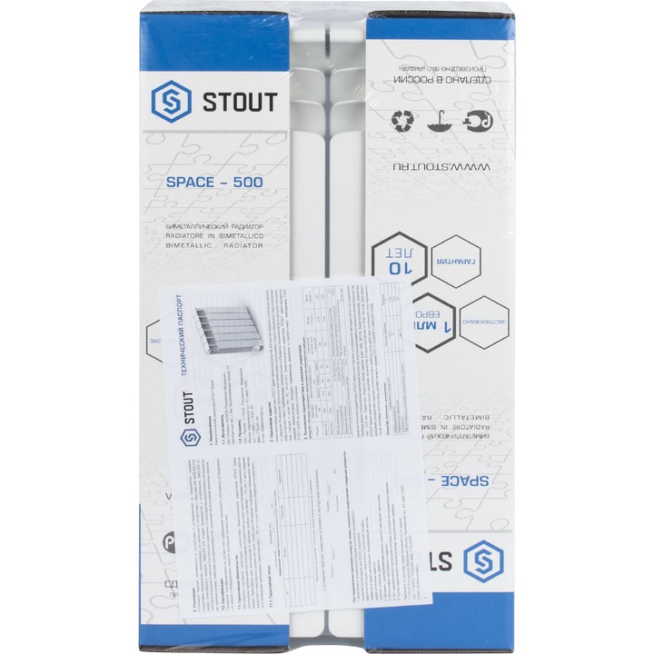 stout-srb-0310-050004-10