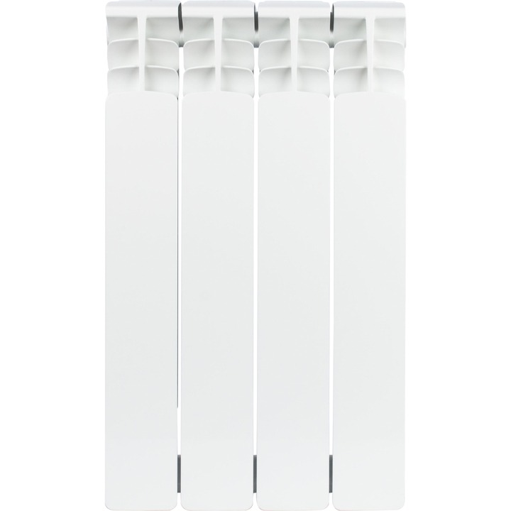 stout-srb-0310-050004-2