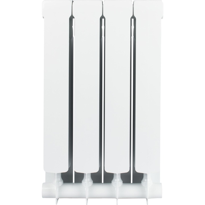 stout-srb-0310-050004-3