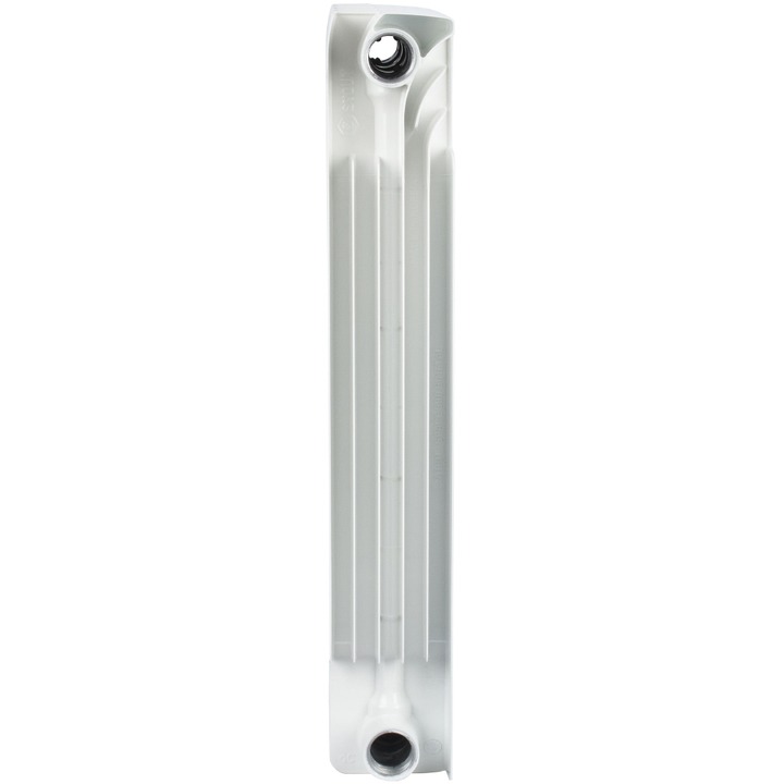 stout-srb-0310-050004-4