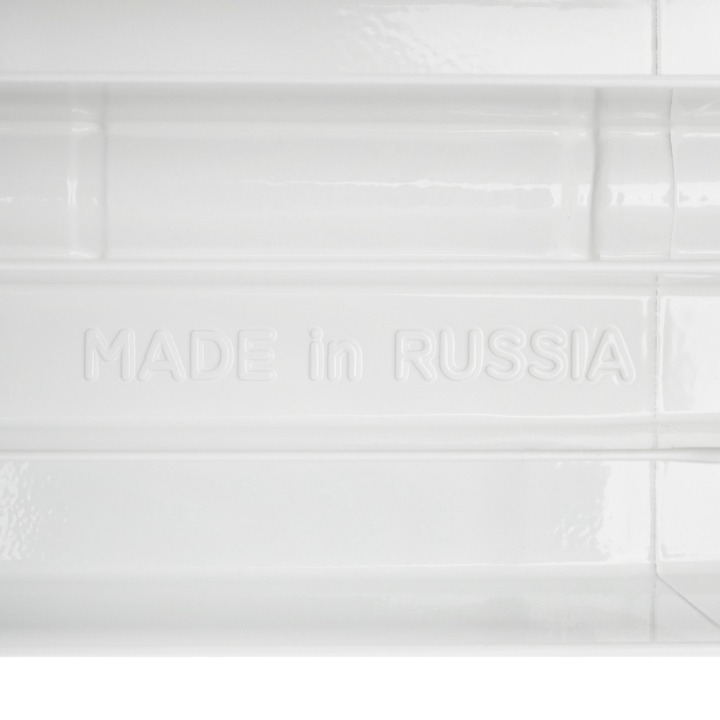 stout-srb-0310-050004-7