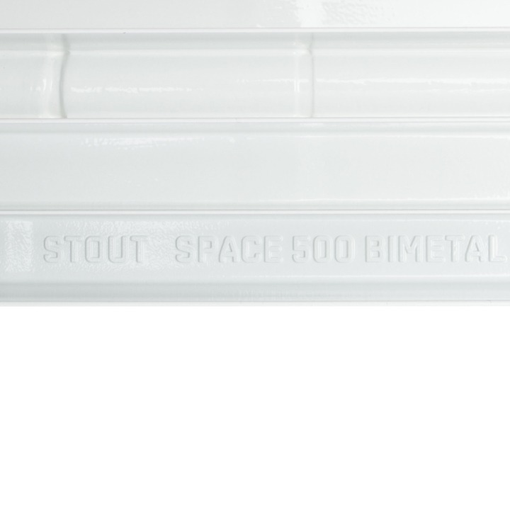 stout-srb-0310-050004-8