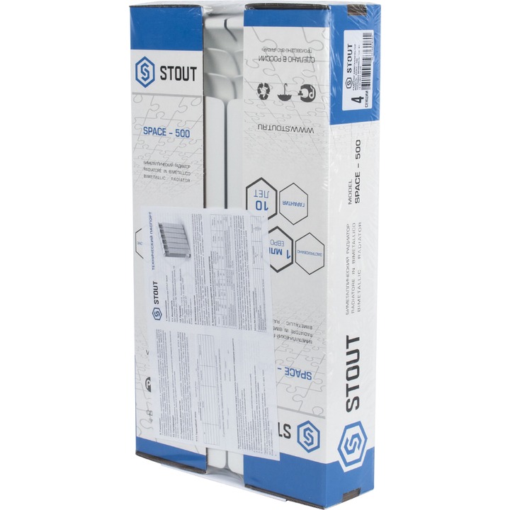 stout-srb-0310-050004-9