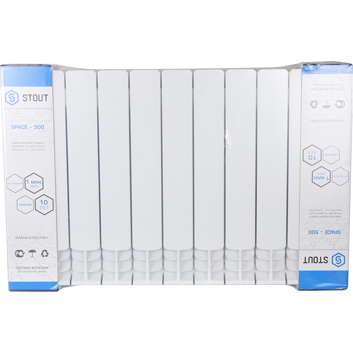 stout-srb-0310-050011-10