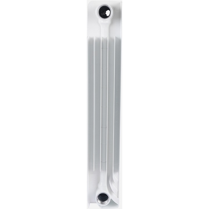 stout-srb-0310-050011-2