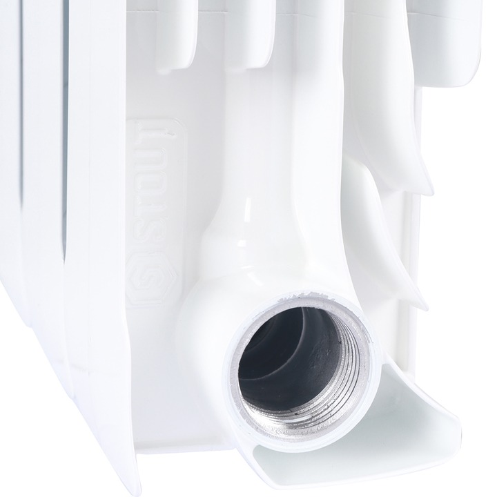 stout-srb-0310-050011-3
