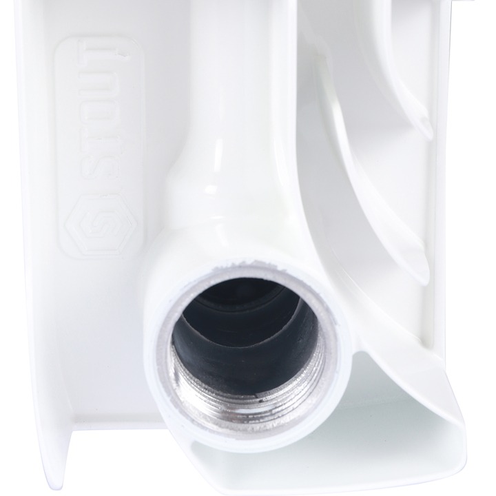 stout-srb-0310-050011-4