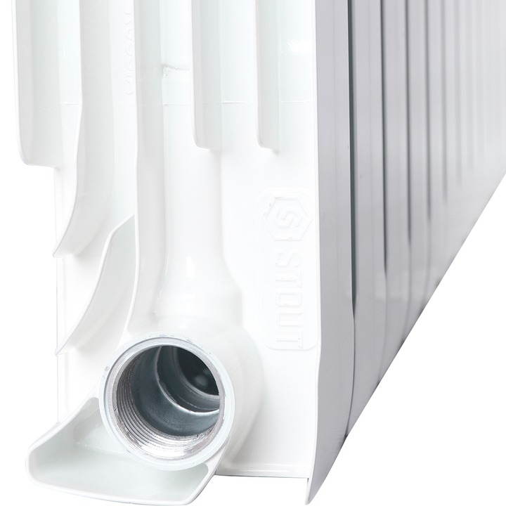 stout-srb-0310-050011-5