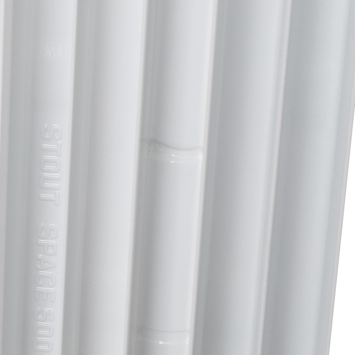 stout-srb-0310-050011-7