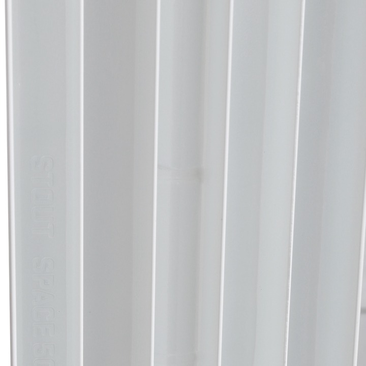 stout-srb-0310-050011-8