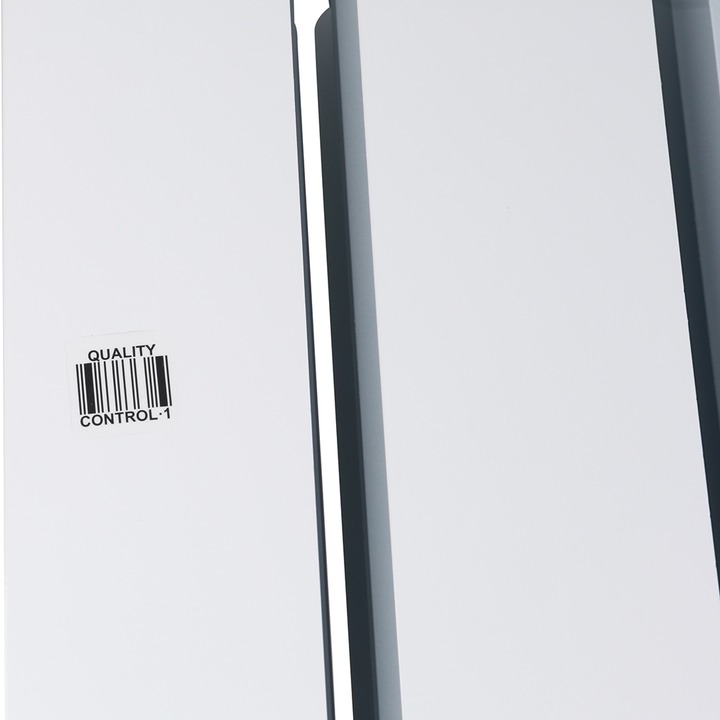 stout-srb-0310-050011-9