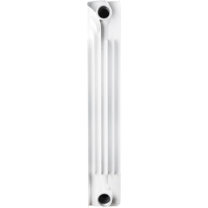 stout-srb-0310-050012-4