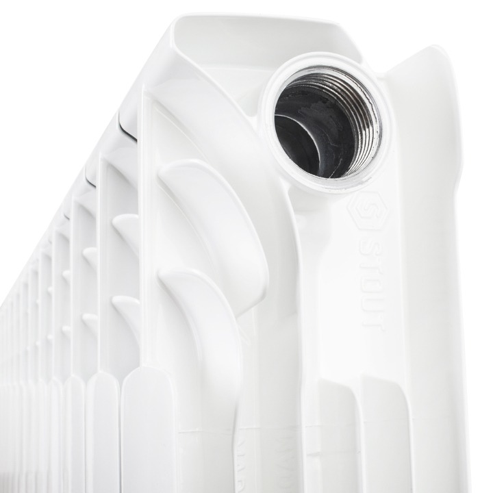 stout-srb-0310-050012-5