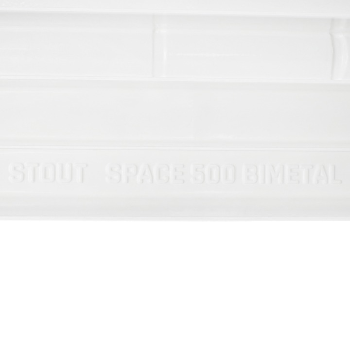 stout-srb-0310-050012-7