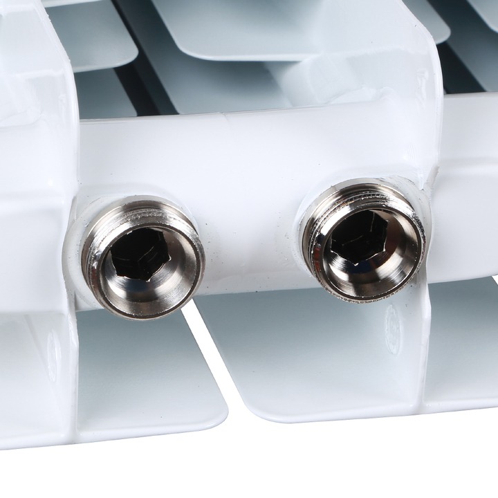 stout-srb-0320-050004-11