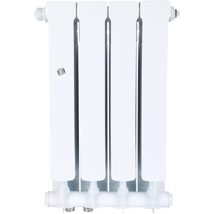 stout-srb-0320-050004-2