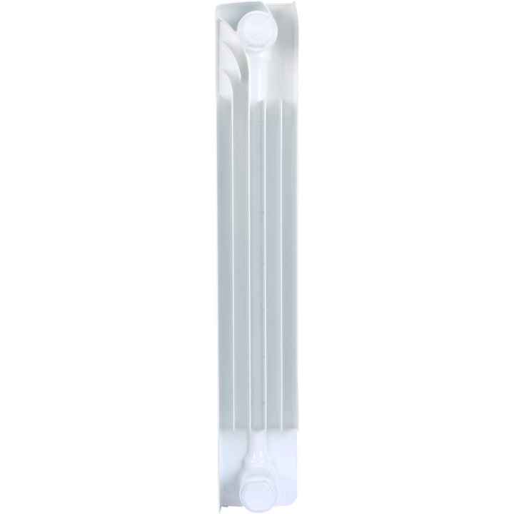 stout-srb-0320-050004-3