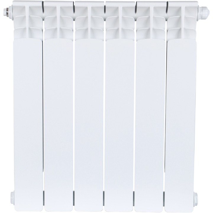 stout-srb-0320-050006-1