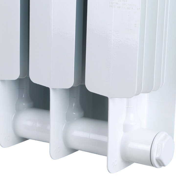 stout-srb-0320-050006-10