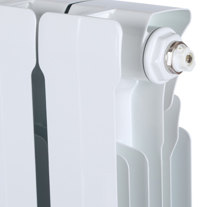 stout-srb-0320-050006-7