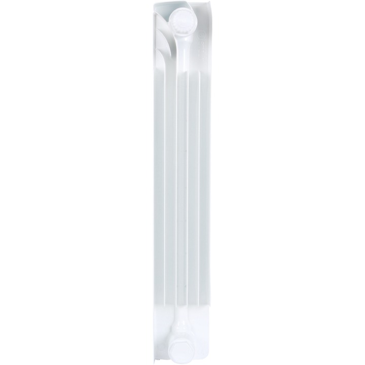 stout-srb-0320-050007-4