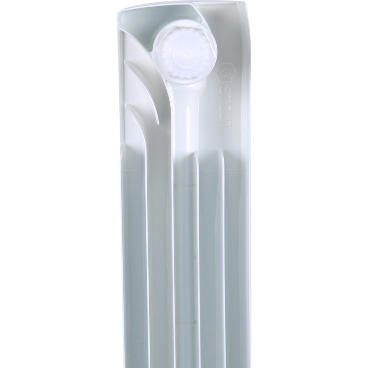 stout-srb-0320-050007-5