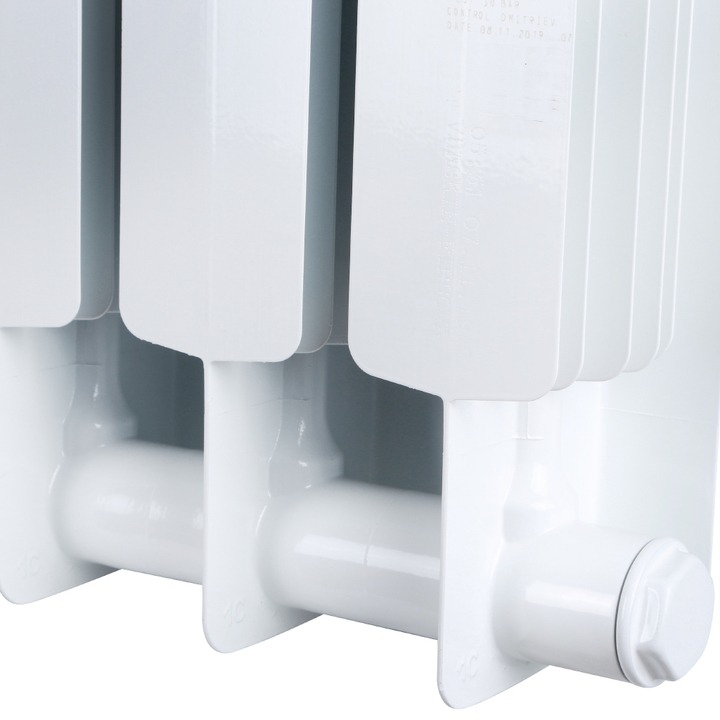 stout-srb-0320-050009-10