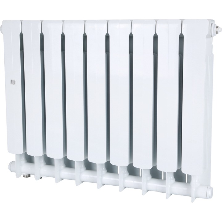 stout-srb-0320-050009-2