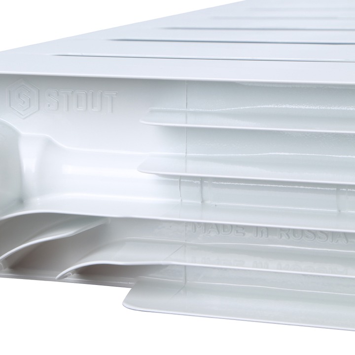 stout-srb-0320-050009-5