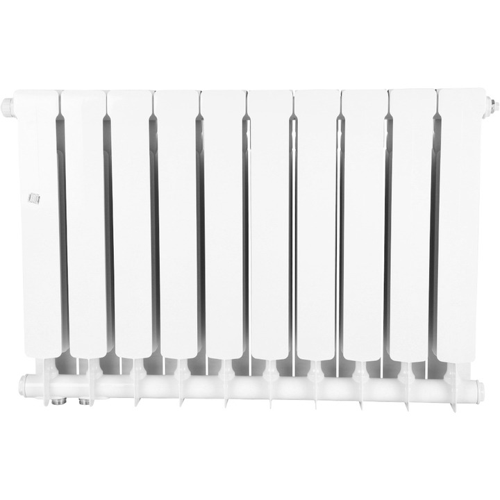 stout-srb-0320-050010-3