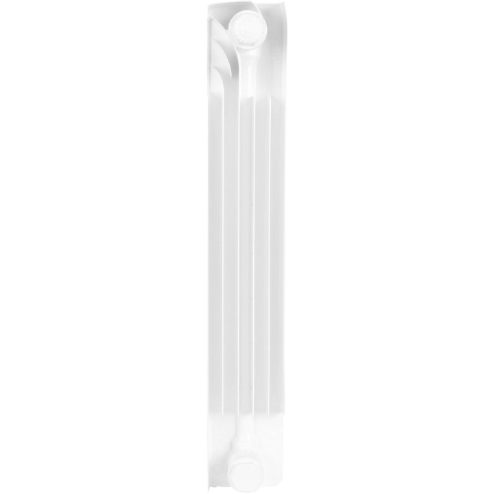 stout-srb-0320-050010-4