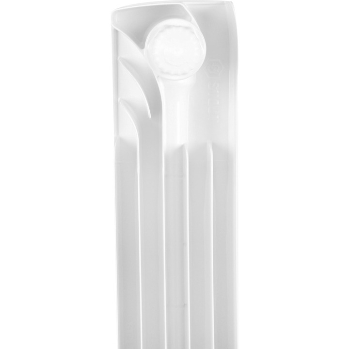 stout-srb-0320-050010-5