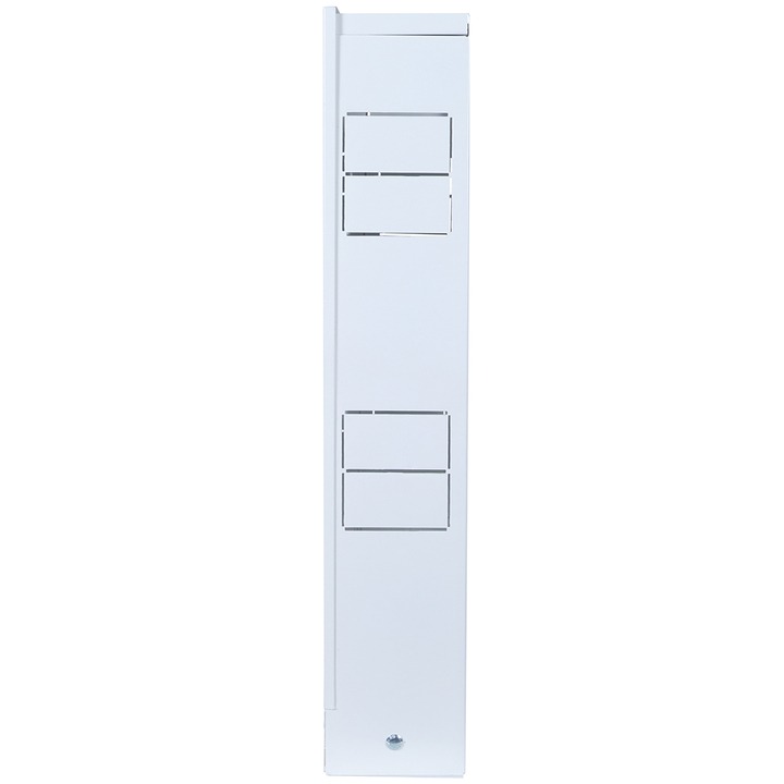stout-ssc-0004-000067-2