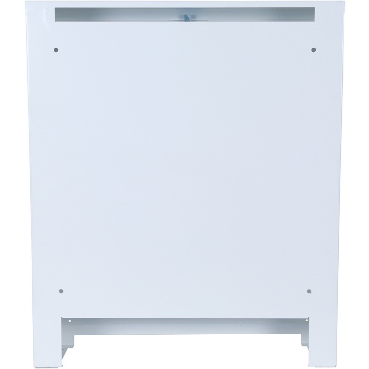 stout-ssc-0004-000067-3