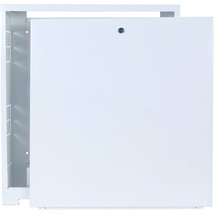 stout-ssc-0004-000067-4