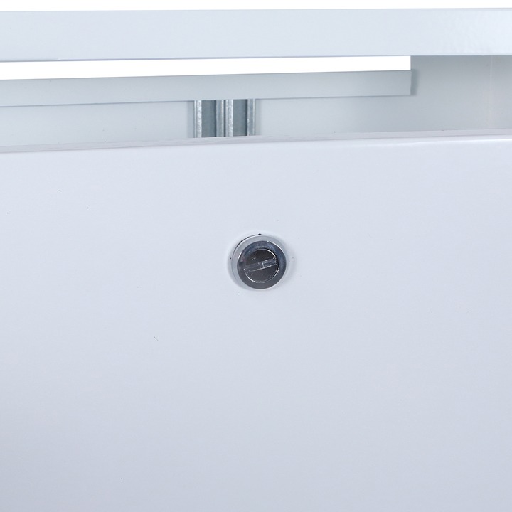 stout-ssc-0004-000067-5