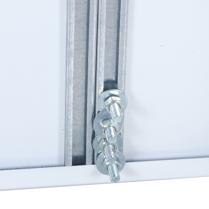 stout-ssc-0004-000067-6