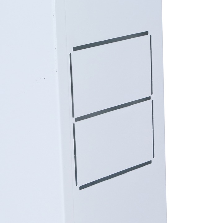 stout-ssc-0004-000067-7