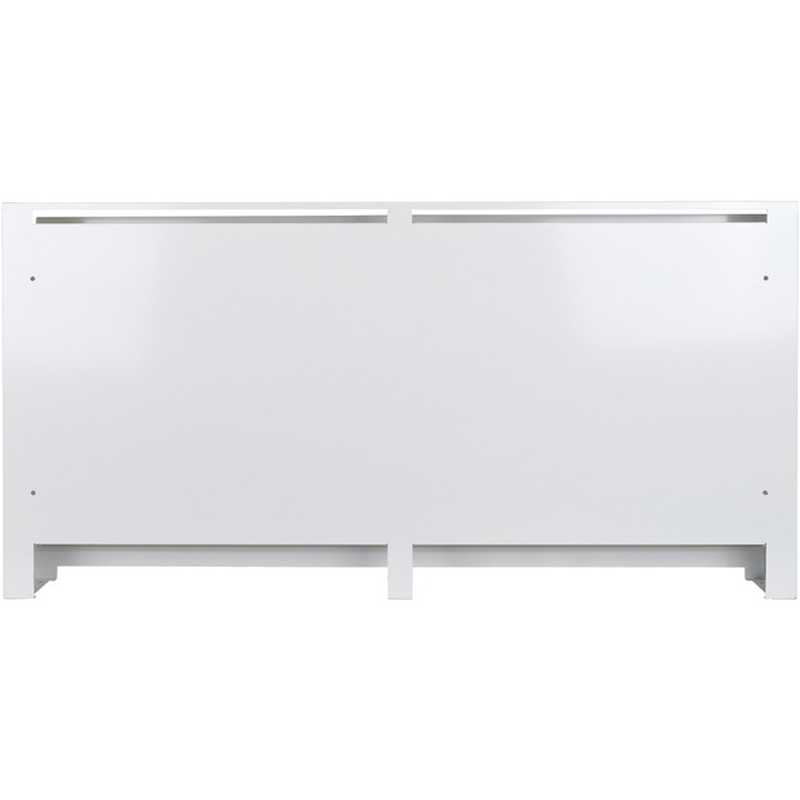 stout-ssc-0004-001920-2