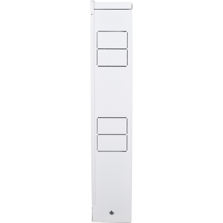stout-ssc-0004-001920-3