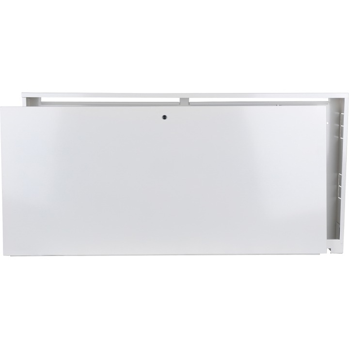 stout-ssc-0004-001920-4