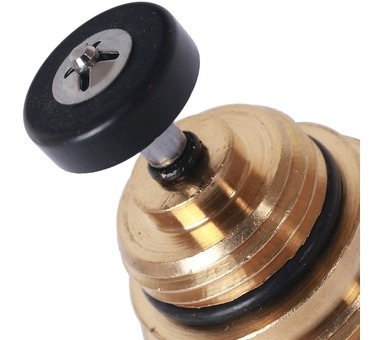 stout-ssp-0001-000006-2