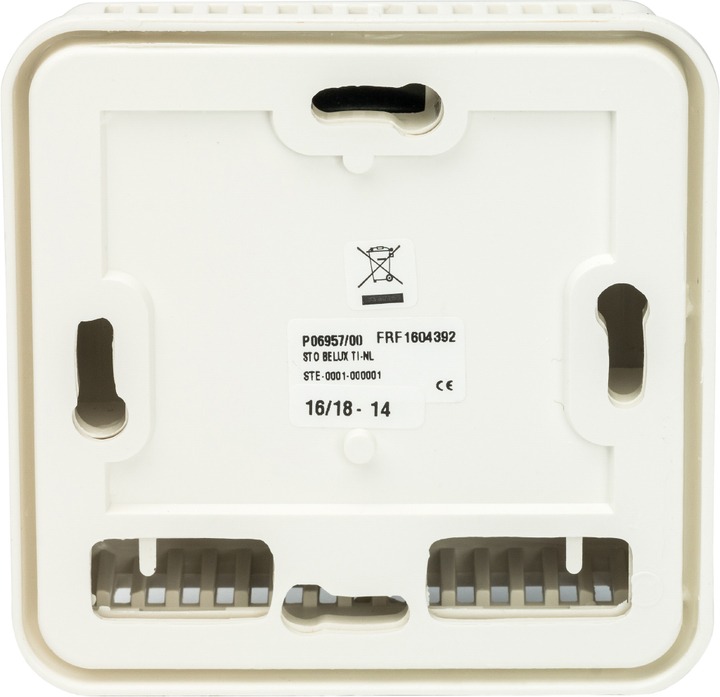 stout-ste-0001-000001-2